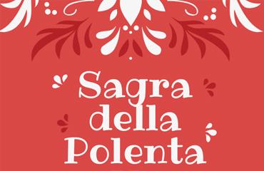 Sagra della Polenta