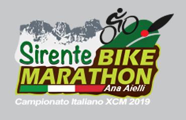 Sirente Bike Marathon