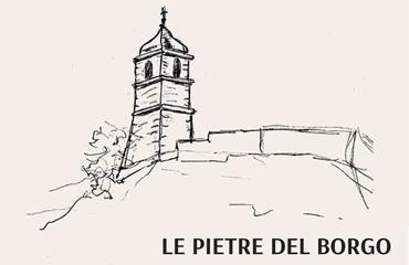 Le Pietre del Borgo